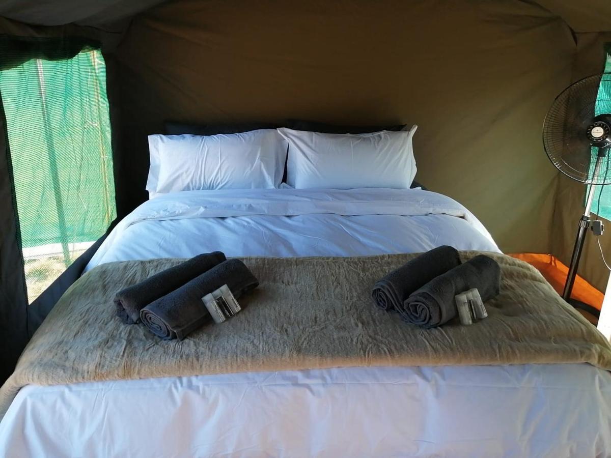 Hotel Bushlink Safaris,Lower Sabie Rest Camp Skukuza Exterior foto