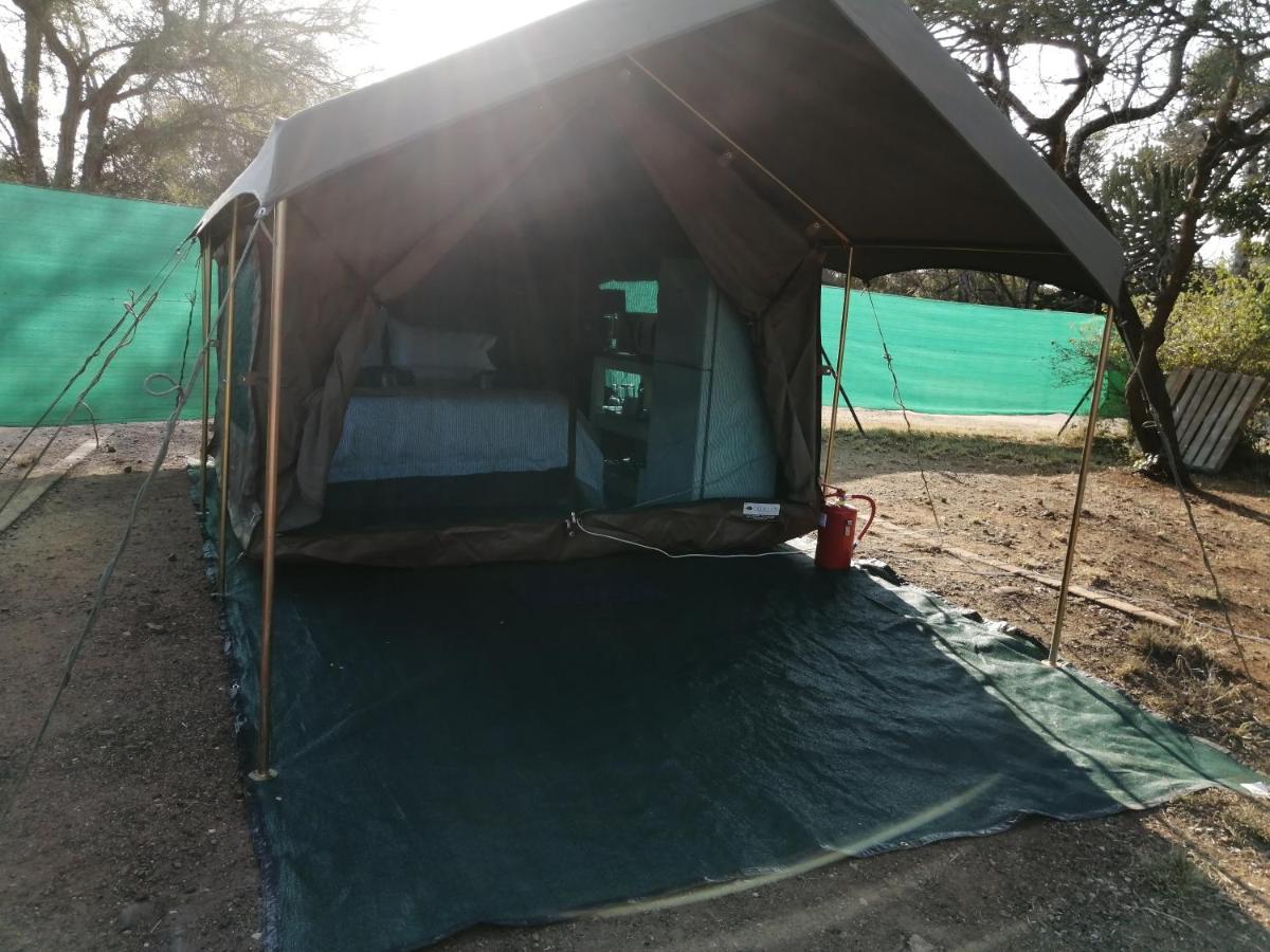 Hotel Bushlink Safaris,Lower Sabie Rest Camp Skukuza Exterior foto