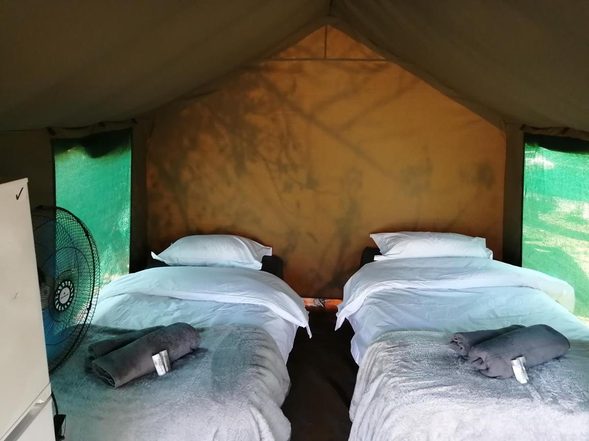 Hotel Bushlink Safaris,Lower Sabie Rest Camp Skukuza Exterior foto