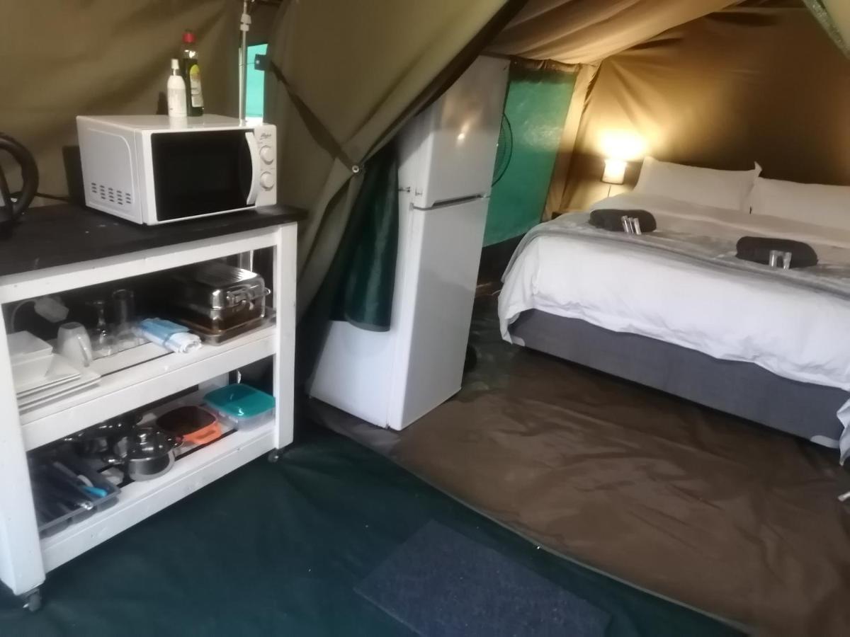 Hotel Bushlink Safaris,Lower Sabie Rest Camp Skukuza Exterior foto